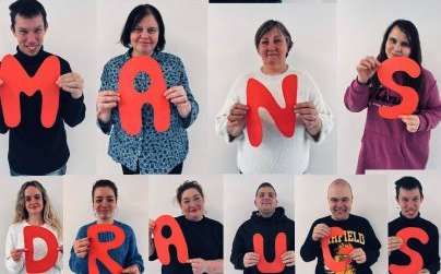 dienas aprūpes centrs jelgavā