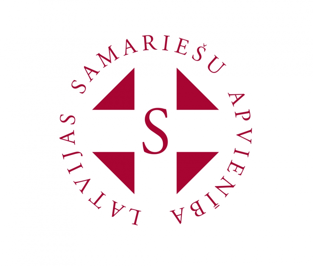 Biedrības "Latvijas Samariešu apvienība" biedru sapulce | Samarieši
