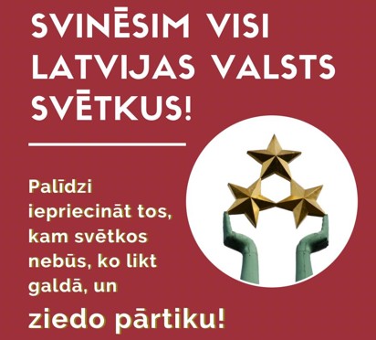 Akcija_FB